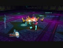 TOGF 初期レベル　カオスで１人旅　ヒューバート編Part32