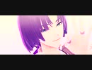 【MMDまほやく】そこに大体、愛が存るだけ【ムル＋α】