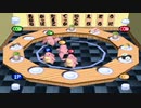 【実況】ポケモンスタジアム２でたわむれる Part5 ミニゲーム祭