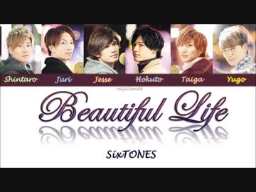 人気の ｓｉｘｔｏｎｅｓ 動画 170本 4 ニコニコ動画