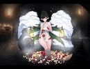 千年戦争アイギス 湯けむり吸血鬼エマ【通常スキル×覚醒スキル】