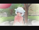 魔法使いによる「ドリームクラブGogo.」実況プレイ　part１９０