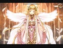 【千年戦争アイギス】ひたすらベース召喚　パート2248