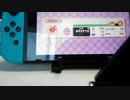 [スイッチ]太鼓の達人 プレイ:1