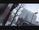 2021/1/14(木) 反日カルト、集団ストーカー組織共謀犯罪周知 札幌ゲリラ街宣ー⑤