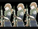 take２＜歌ってみた&描いてみた＞ルーファウス歓迎式典