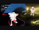 〈BeatSaber〉萌す心を