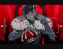 KING 歌ってみた Cover - 神樹ガジ