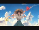 ツユアケ / sayo-