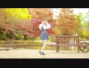 【愁-syu-】GIFT　踊ってみた【あけおめ！】