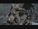 ダークソウルⅢ 絶望への完全初見実況プレイ その１１４