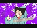 シェーマ / Chinozo（Cover） ver.Mor