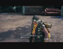 【FF VII REMAKE】箱が星の命に漂う･･･119つ目【初見実況】