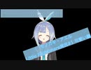 可愛い。／可愛い少女の、知恵と勇気の脱出劇LittleNightmare実況#1【切り抜き#1】