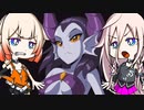 【CeVIO実況】シャンテぃありあ4 パート6【Shantae and the Seven Sirens】