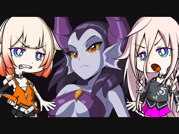 【CeVIO実況】シャンテぃありあ4 パート6【Shantae and the Seven Sirens】