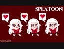 【コラボ】Splatoon × Helltaker【スプラトゥーン2】