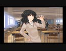 【バッドエンド上等よ！】アマガミをいい感じに実況プレイ part43【実況】