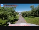 [山形険道143号]ゆっくりジムニー険道めぐり！その115