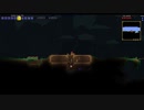 【まったり実況】アリスはサモナーになりたい　1日目【Terraria_Calamity】