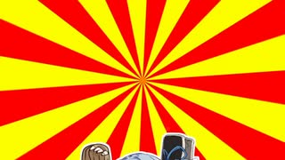 クソダジャレ部活動報告（1月6日）【#VOICEROIDクソダジャレ部】