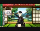 【刀剣乱舞】欲しい刀剣があるのさ【実況プレイ】part34