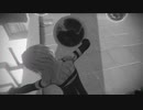 【実況】VERY HARDだから人類に栄光がないNieR:Automata　第四十六回之後編