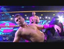 NXT（1/13）