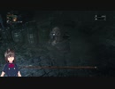 【初心者よ】PS5でプレイするBloodborne 第5回 ヘムウィックの墓地街～ヘムウィックの魔女【みてくれ】
