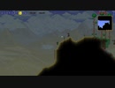 【まったり実況】アリスはサモナーになりたい　2日目【Terraria_Calamity】
