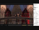 バイオハザード4 実況プレイ part4