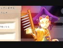 【サクナヒメ】ロリ神もたらすは豊穣か厄災か【字幕プレイ動画その３１】