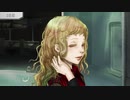 【GNOSIA】喋りながらやってみた part12