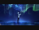 【cover】- Acacia - BUMP OF CHICKEN -  byるーざ
