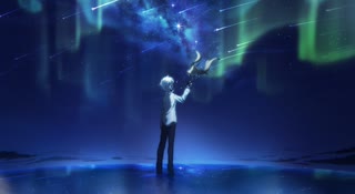 【cover】- Acacia - BUMP OF CHICKEN -  byるーざ