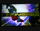 【EXVS2】ですともおじさんのエクツ珍道中667【直撮り】