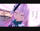 【東方MMD】 みこがさ 第五話「傘心」