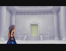 【PS4】キングダムハーツ Re:チェインオブメモリーズ  【Part17】