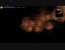 【まったり実況】アリスはサモナーになりたい　3日目【Terraria_Calamity】
