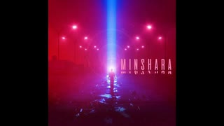 洋楽を高音質で聴いてみよう【1444】Minshara 『Superstition』