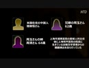 麻酔なしで臓器摘出・上海人が中共の強制臓器摘出を実名で告発
