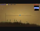 【まったり実況】アリスはサモナーになりたい　4日目【Terraria_Calamity】