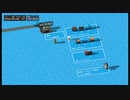 ケン&アンが普通に「Unrailed!」をやってみた。part2