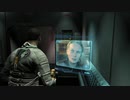 X360《死亡空間2》漢化版-倖存者難度-第一期 (11)