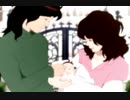 ＃08 ３年Ｂ組金八先生 伝説の教壇に立て！を実況プレイ！