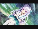 Vampires' Melody 実況プレイ part13
