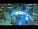 【ゼルダの伝説BotW】OLがゆく救国の旅【その36】