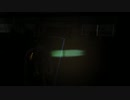 X360《死亡空間2》漢化版-倖存者難度-第一期 (12)