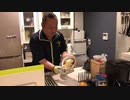 三遊亭楽天趣味の動画　簡単ミートドリア