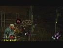 (サバ)たまには人のために【DBD】＃16